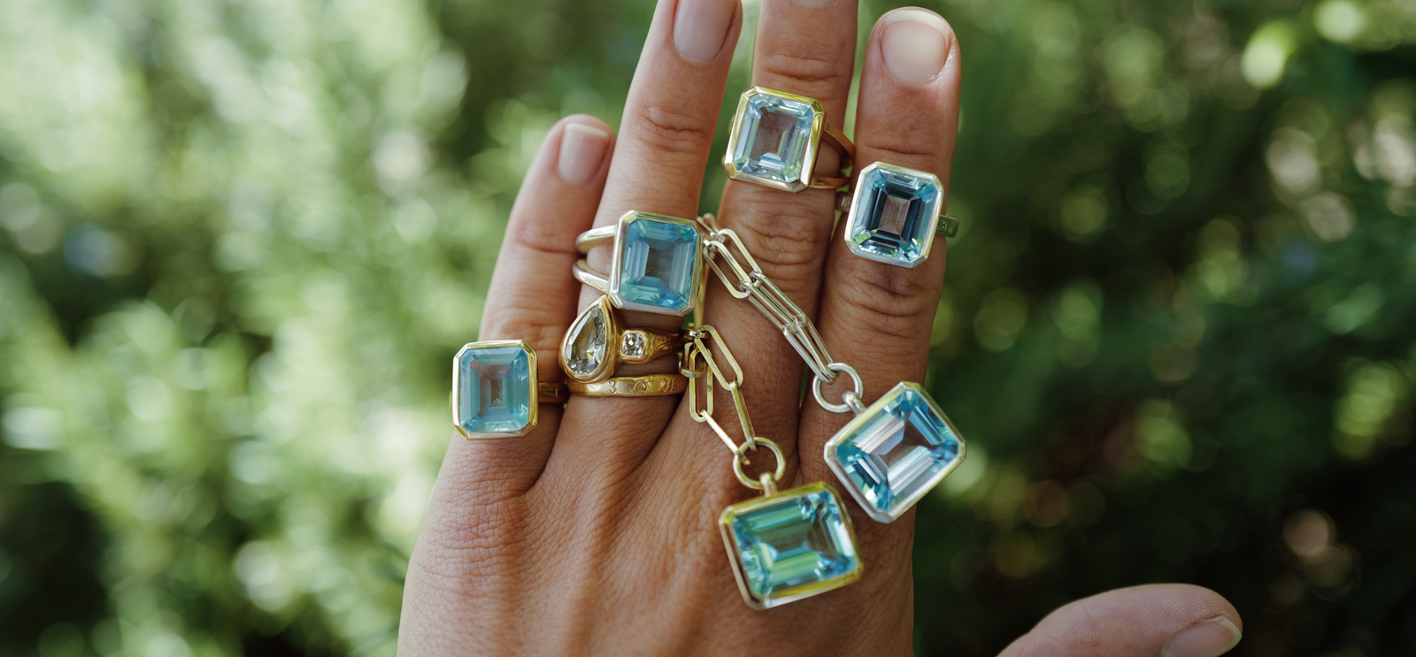 The Juno Collection