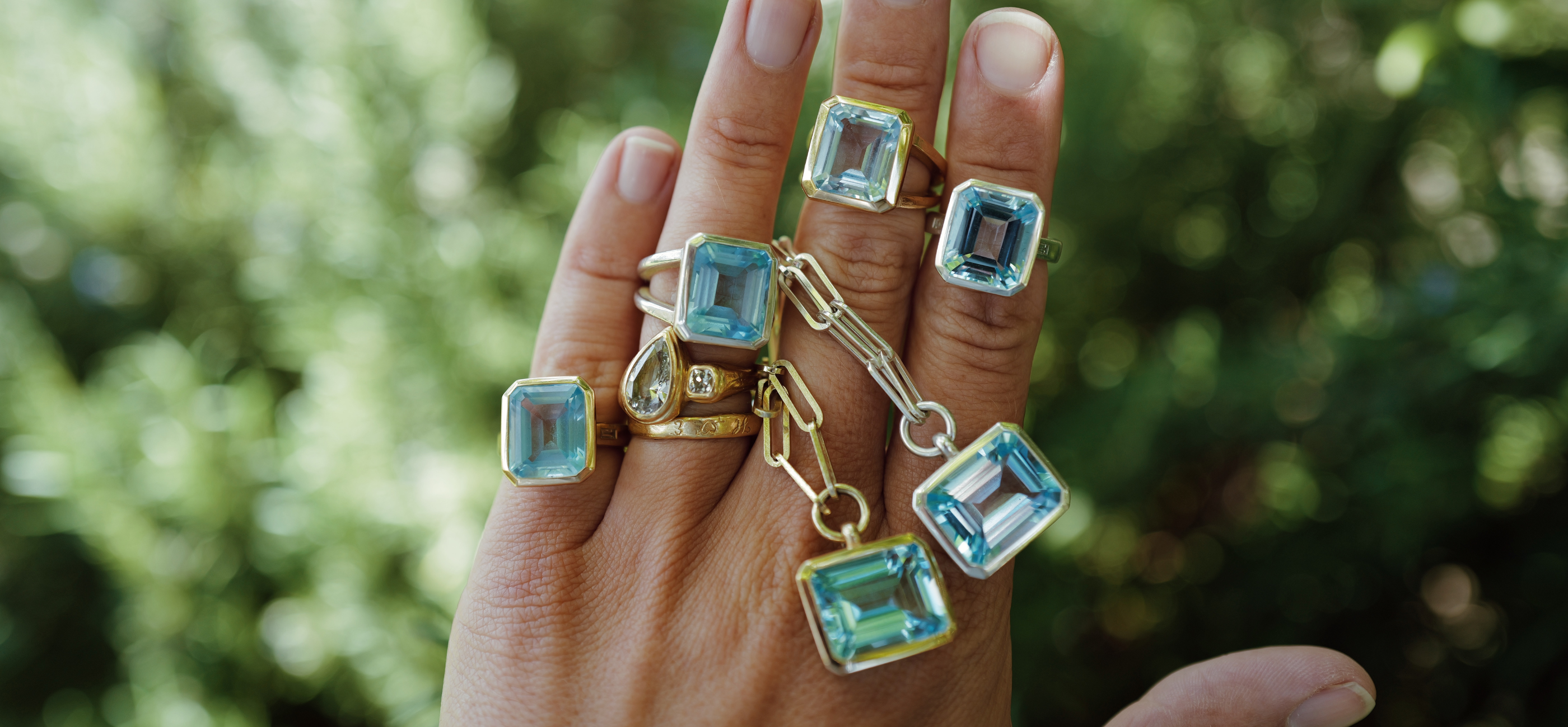 The Juno Collection