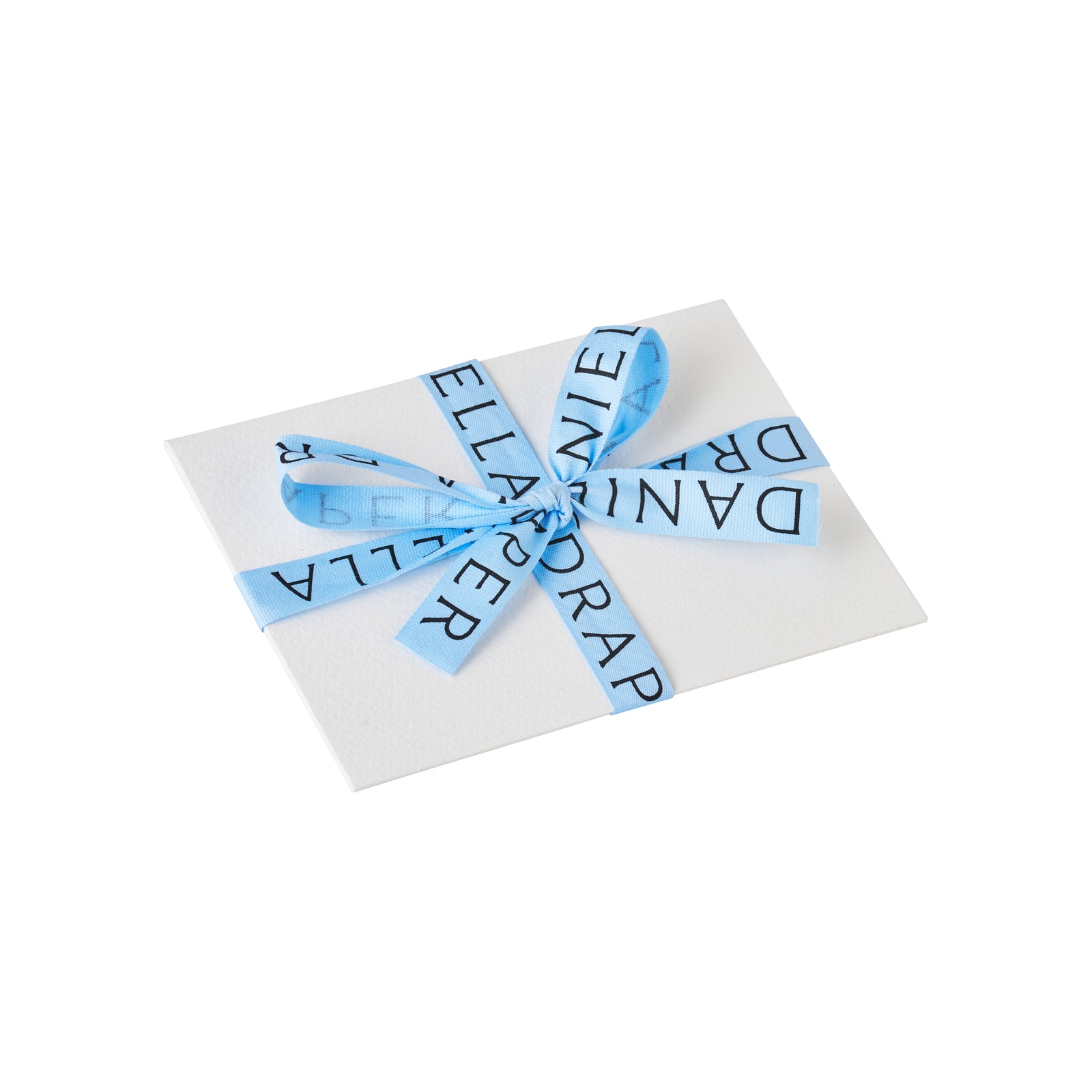 Daniella Draper Gift Card