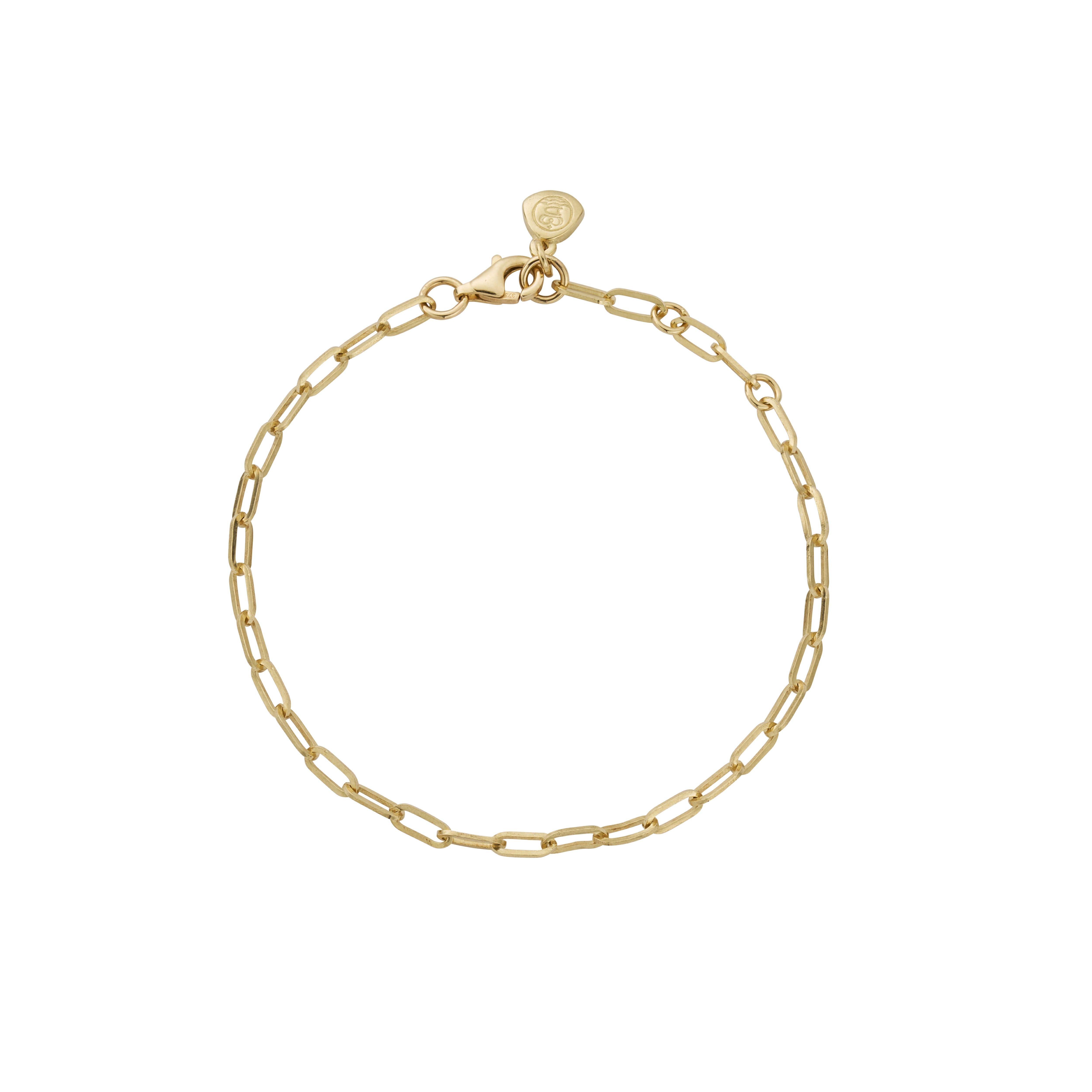 Daniella draper bracelet Clearance