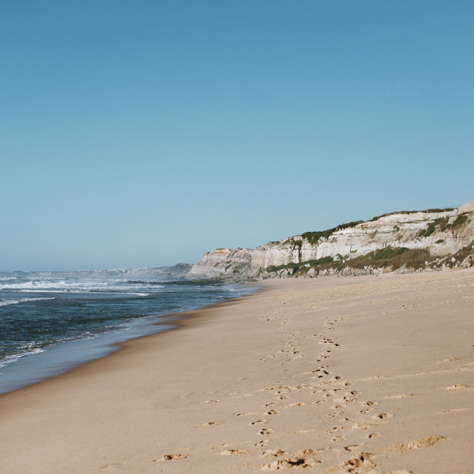 True Grace Seashore Diffuser Refill