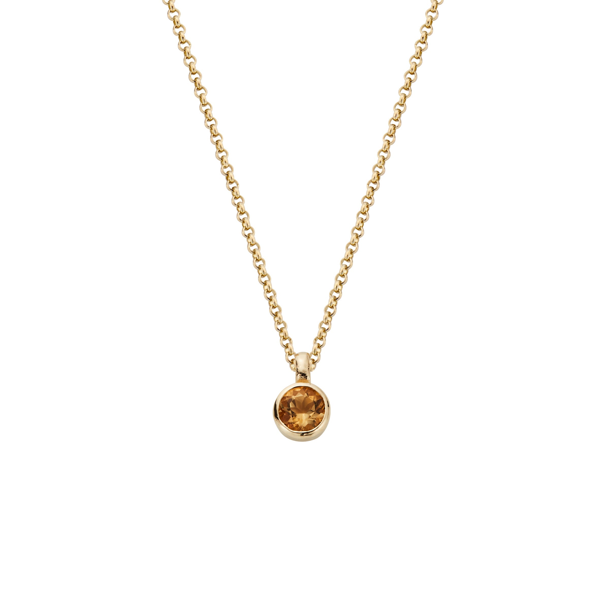 Daniella draper store necklace