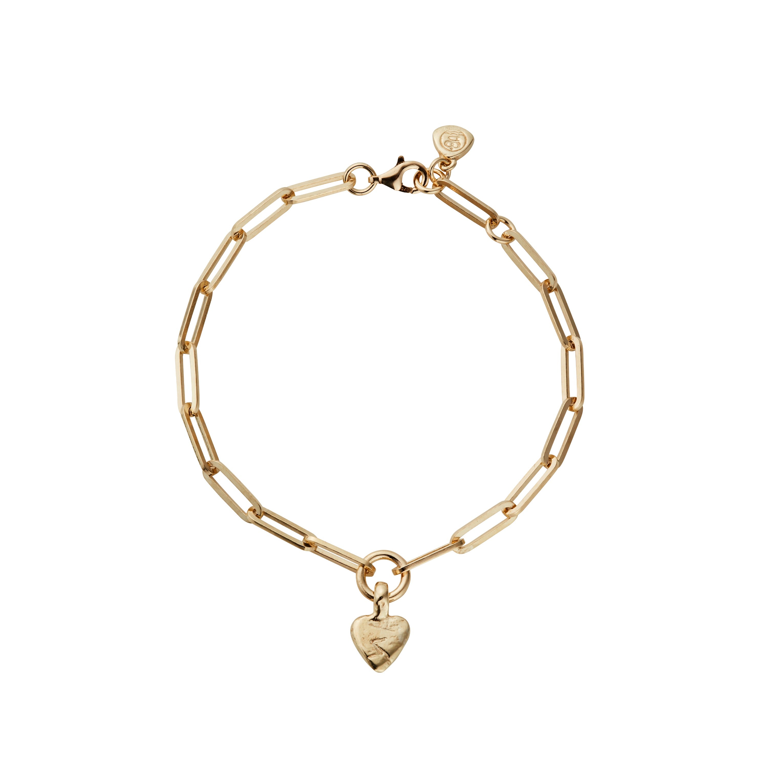 Daniella draper deals bracelet