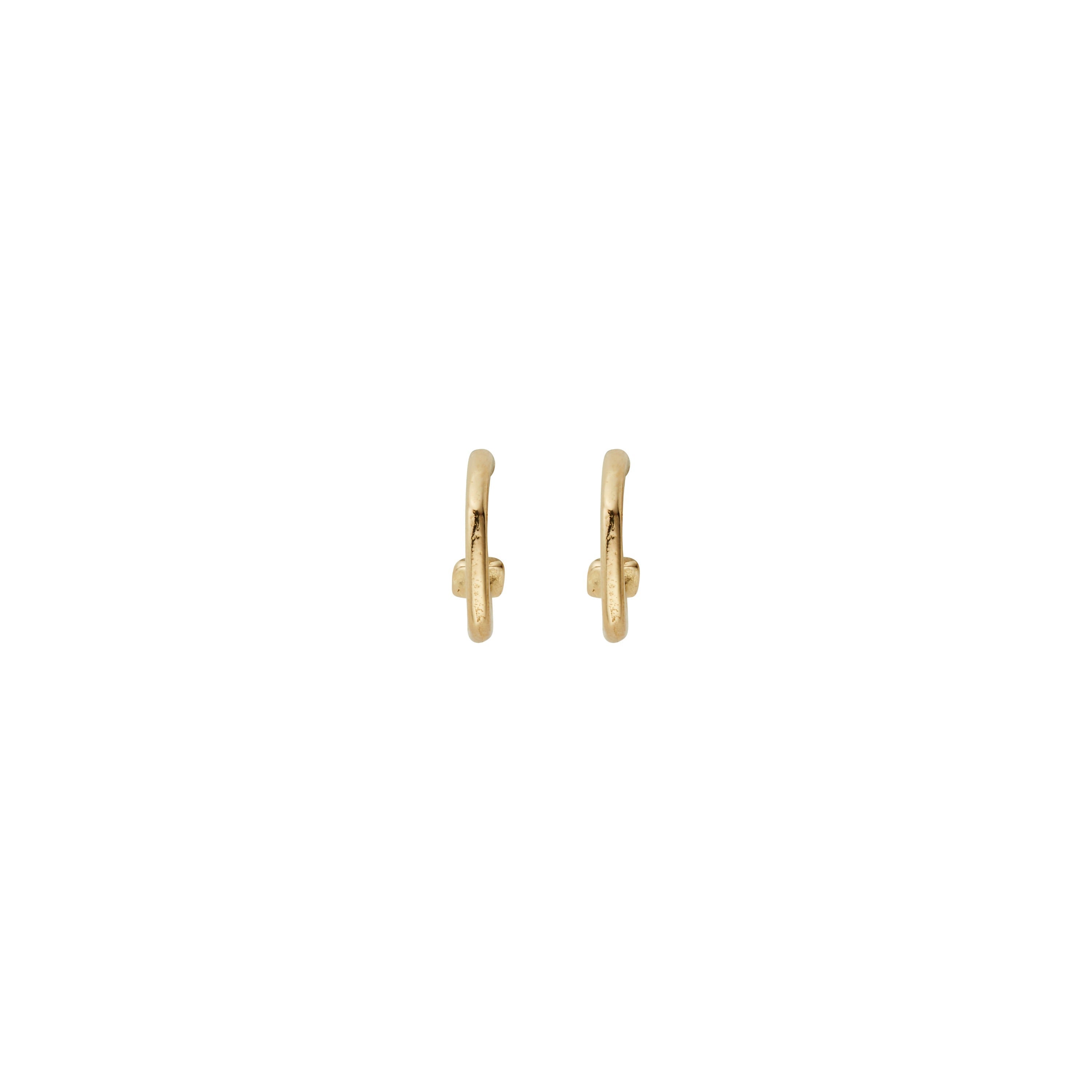 Daniella draper earrings Clearance