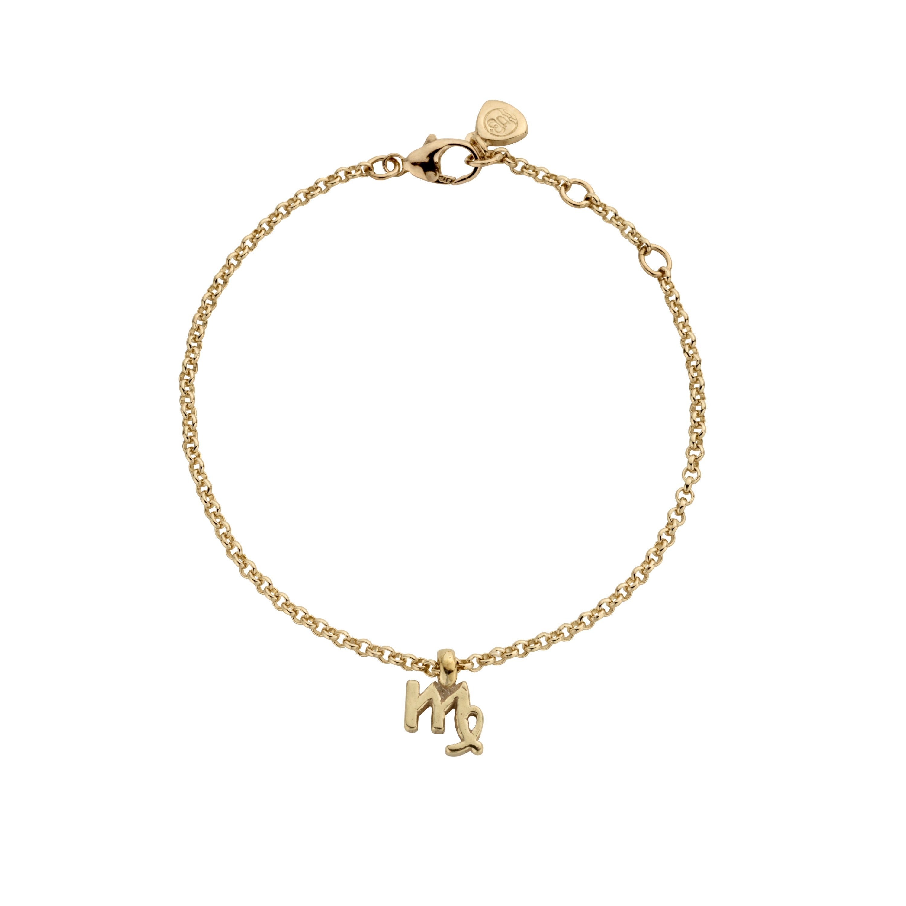 Daniella draper shops bracelet