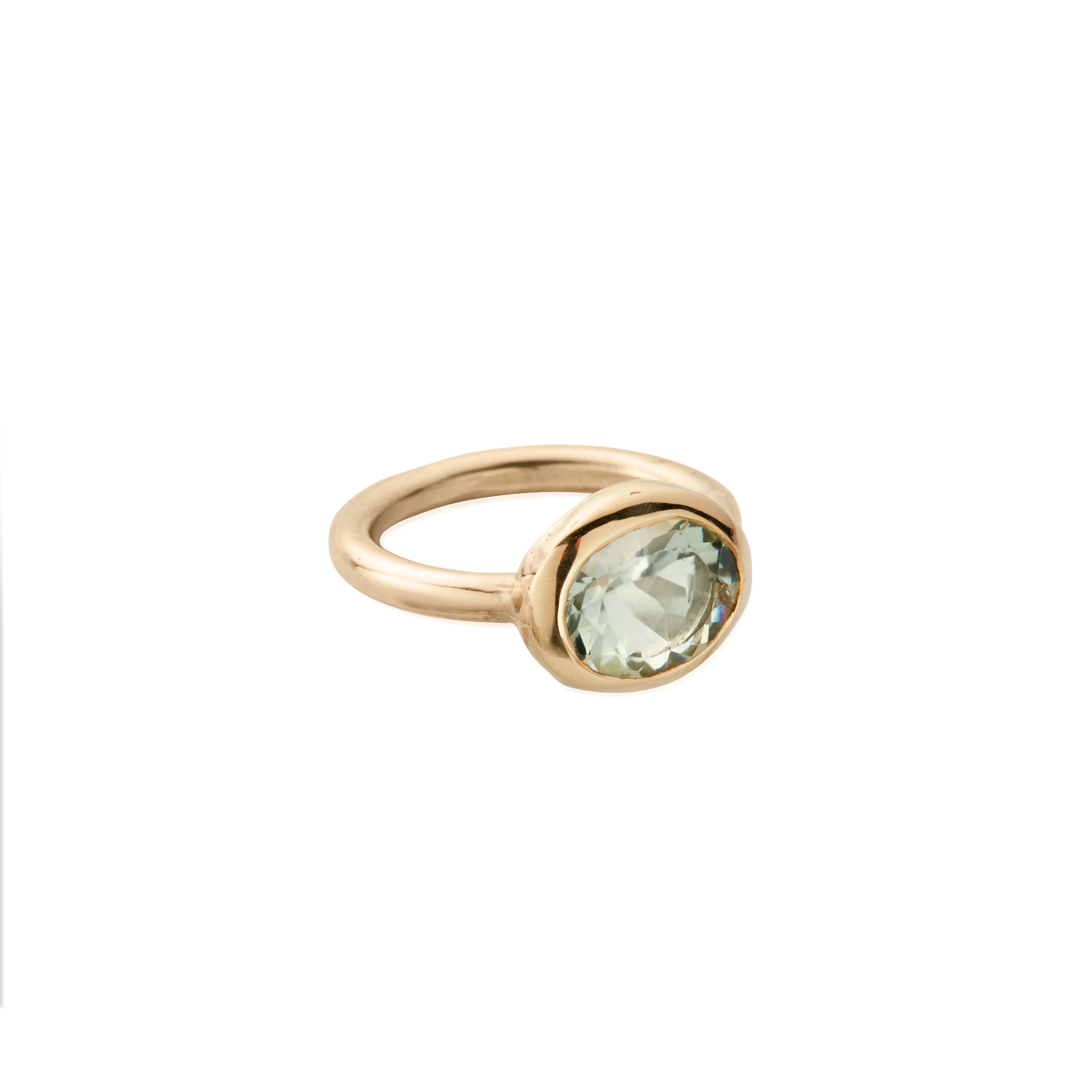 Daniella draper online rings