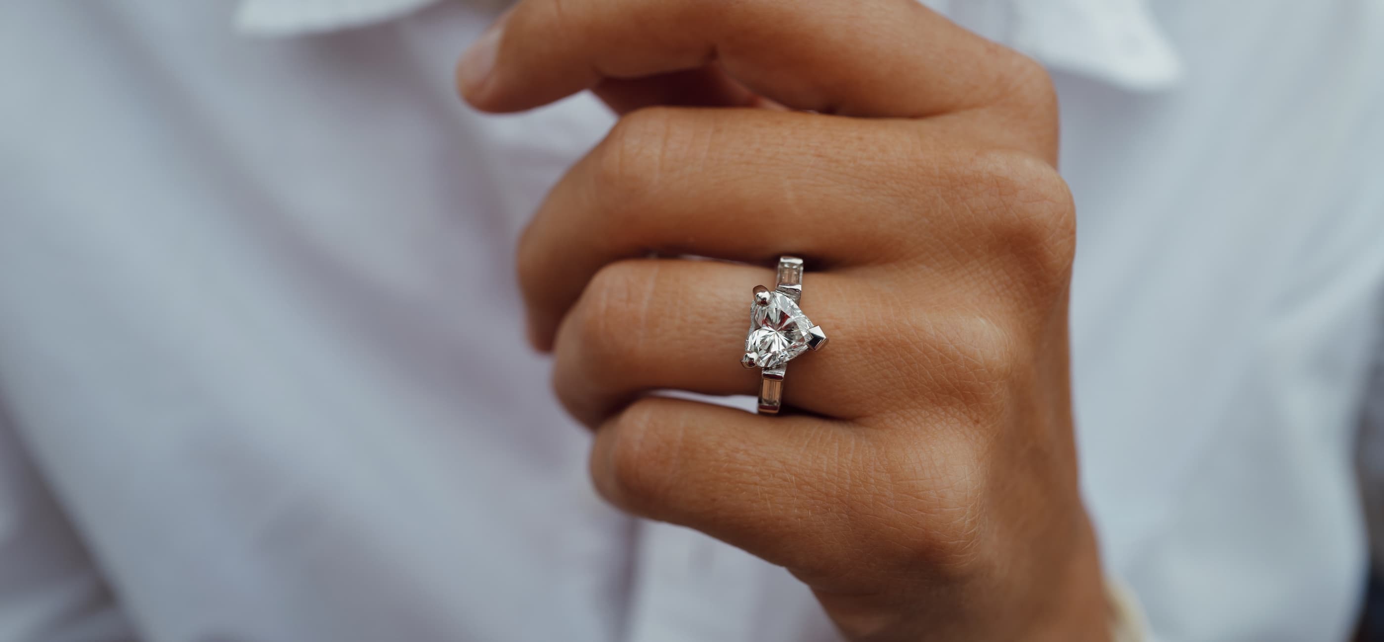 Introducing New 'One of a Kind' Treasures
