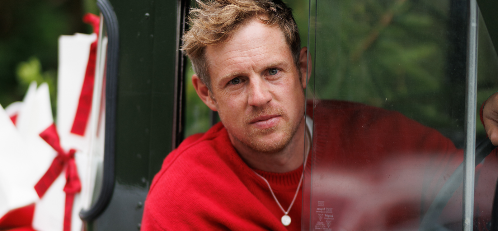 Christmas Gifts for Him