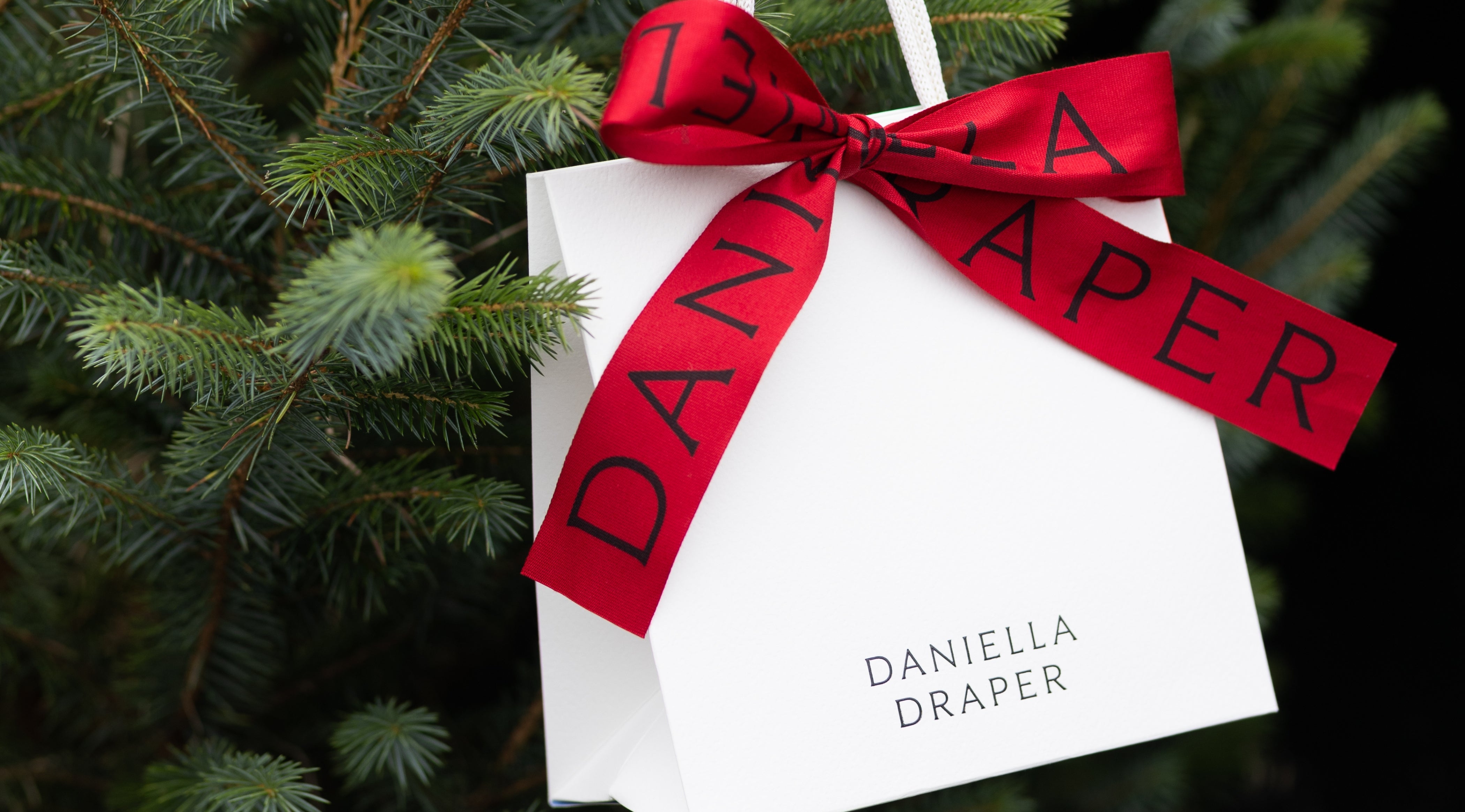 The Give Back and Grow Initiative