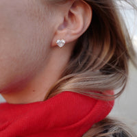[Women] [modelwears Maxi Scarf]