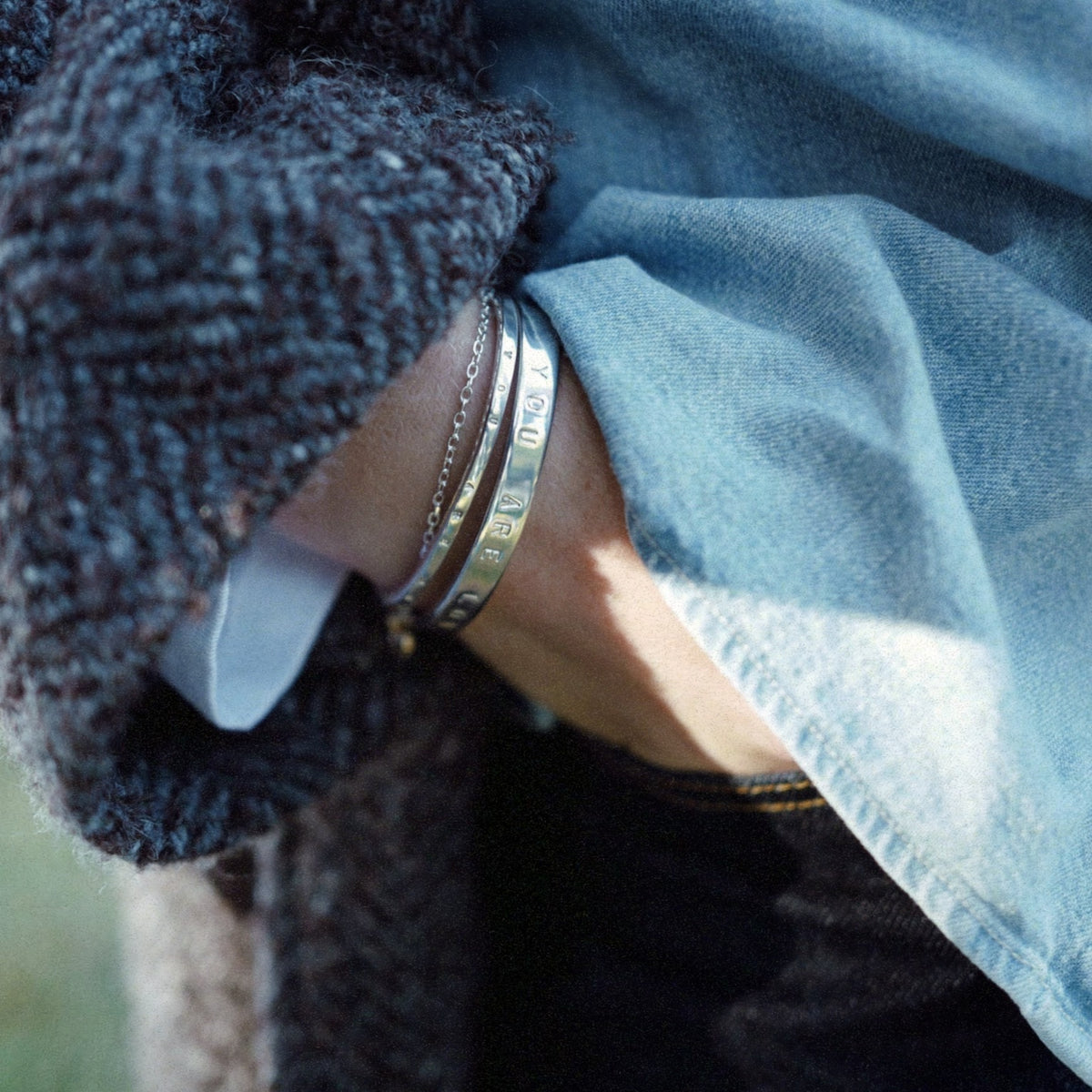[hide: Winter]