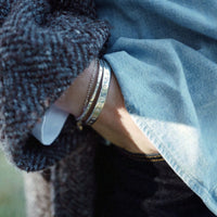 [hide: Winter]