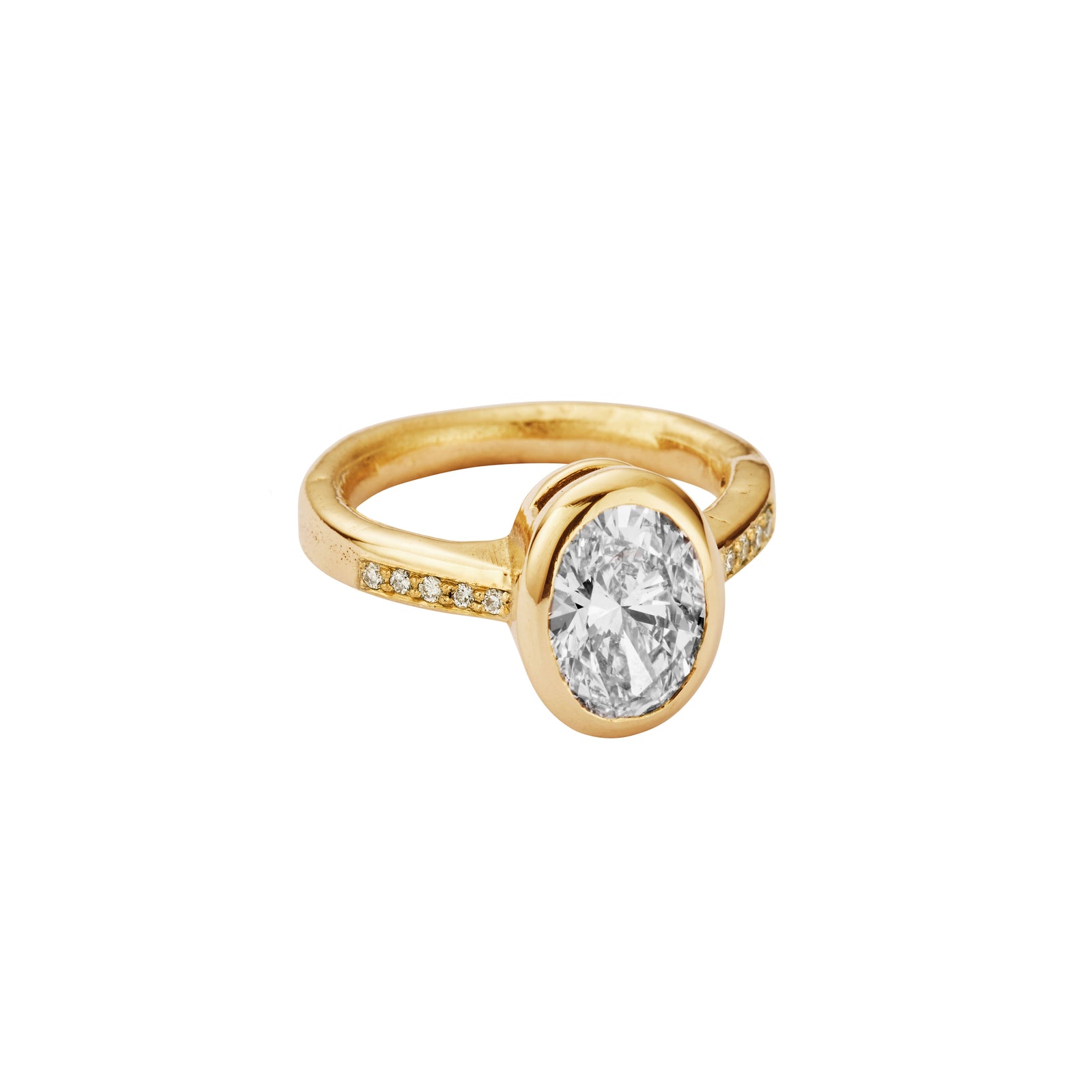 [diamond-shape: pave]