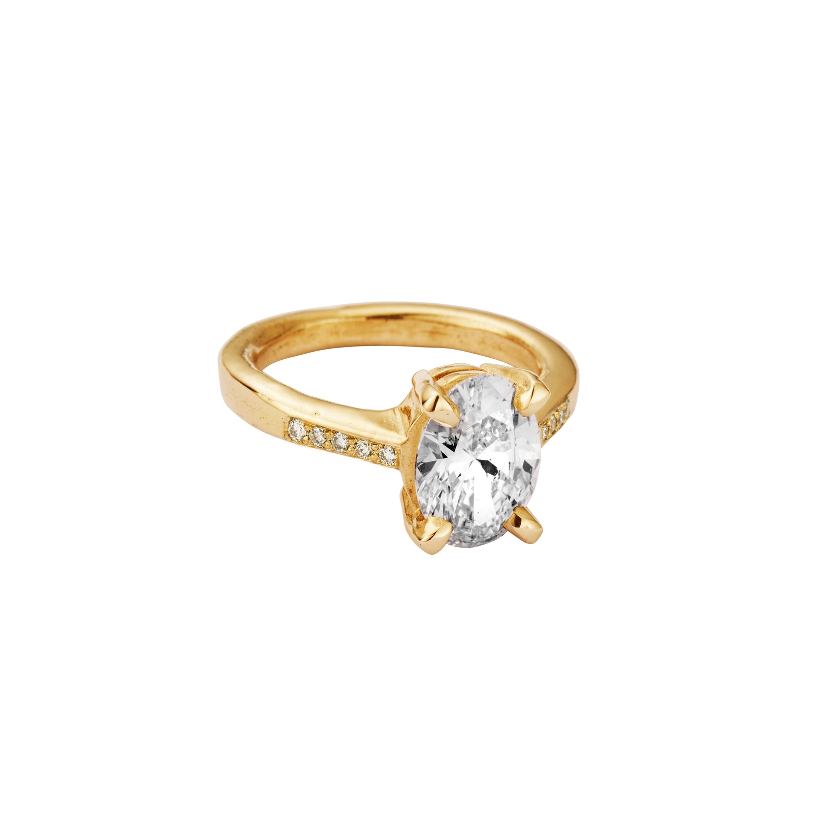[diamond-shape: pave]