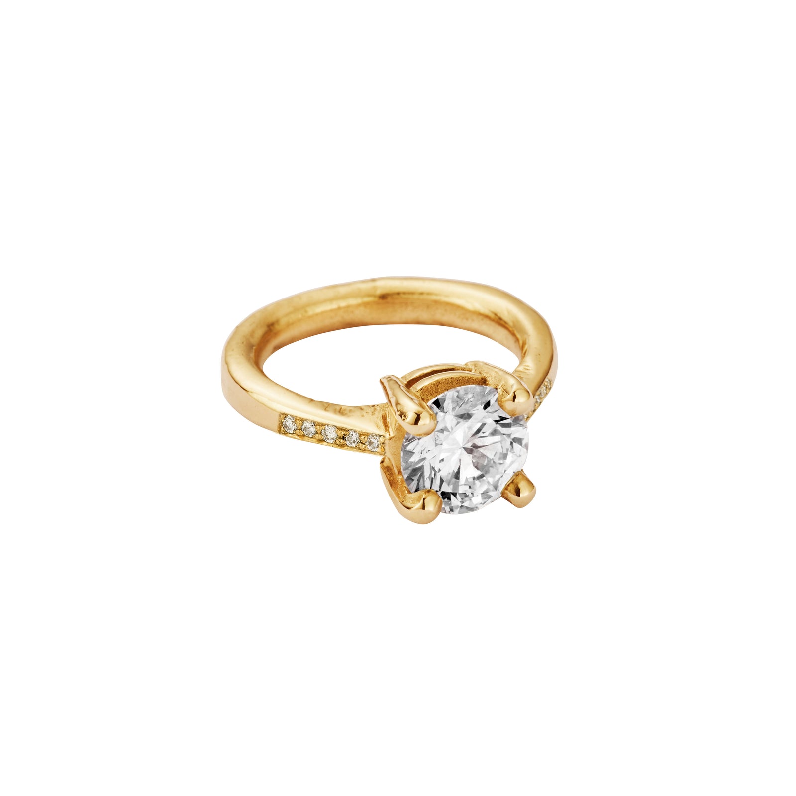 [diamond-shape: pave]