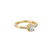 [diamond-shape: pave]