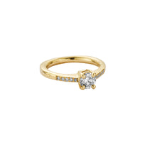 [diamond-shape: pave]