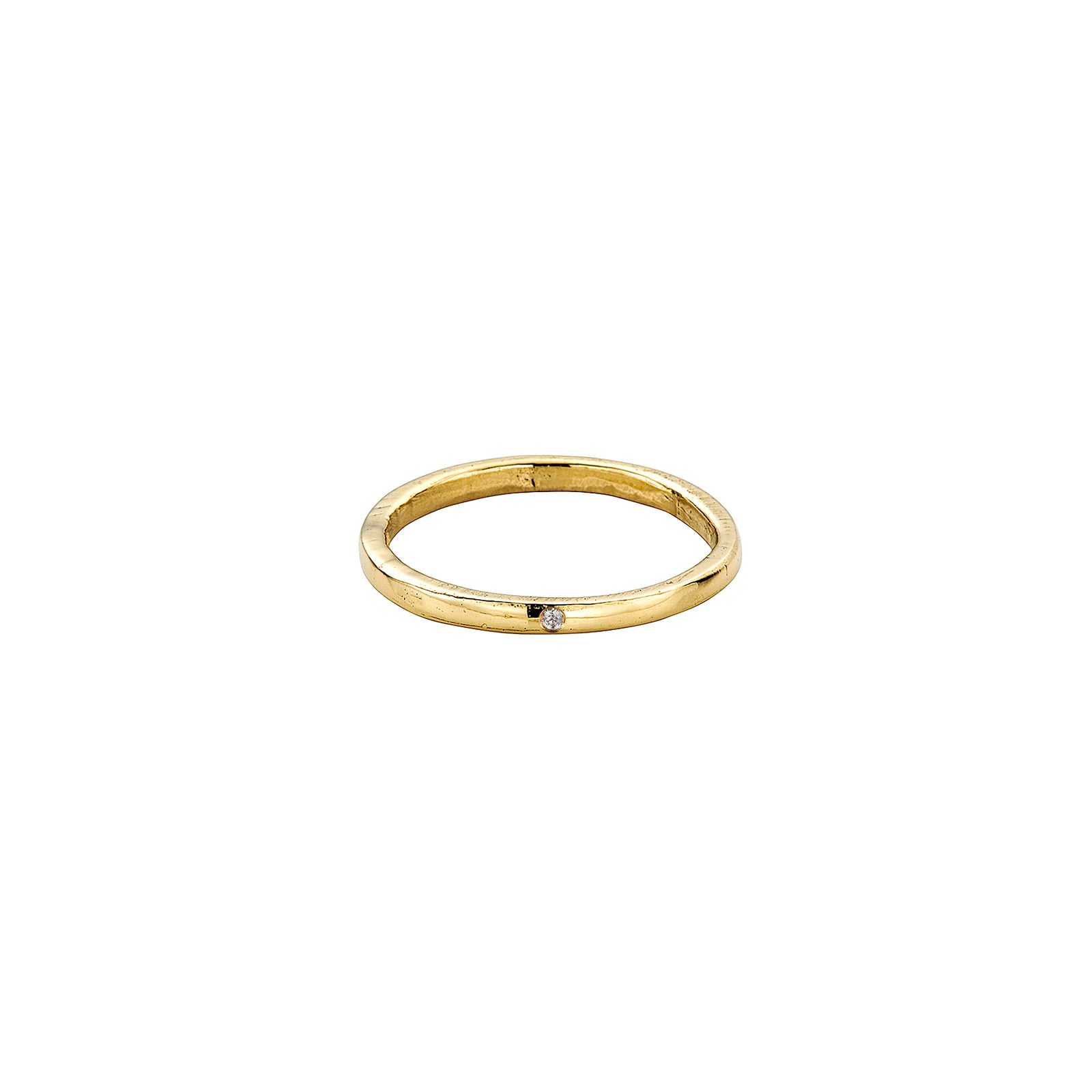 [diamond-shape:round][diamond-qty:1]