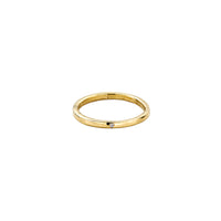 [diamond-shape:round][diamond-qty:1]