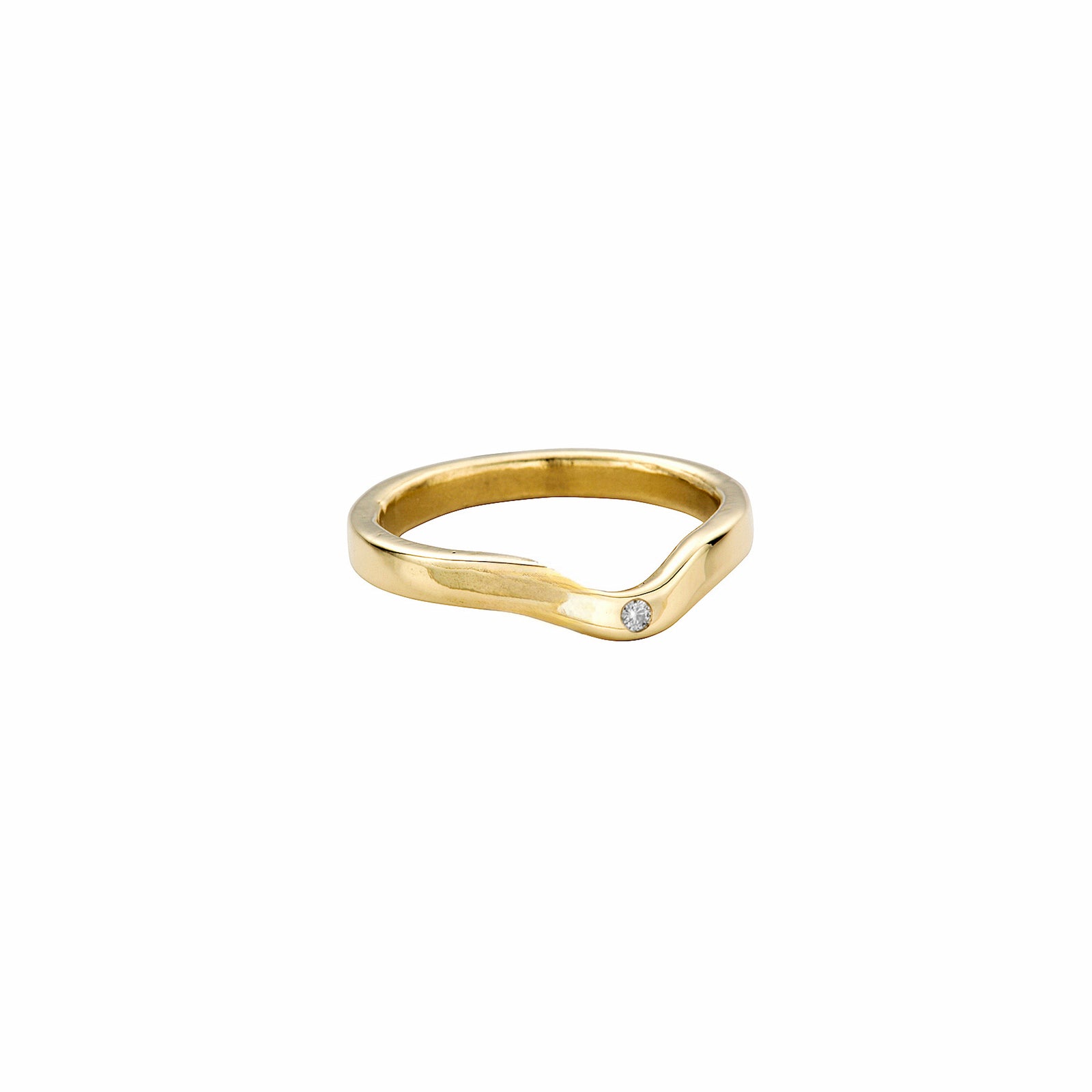 [diamond-shape:round][diamond-qty:1]