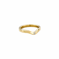 [diamond-shape:round][diamond-qty:1]
