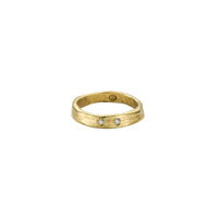 [diamond-shape:round][diamond-qty:2]