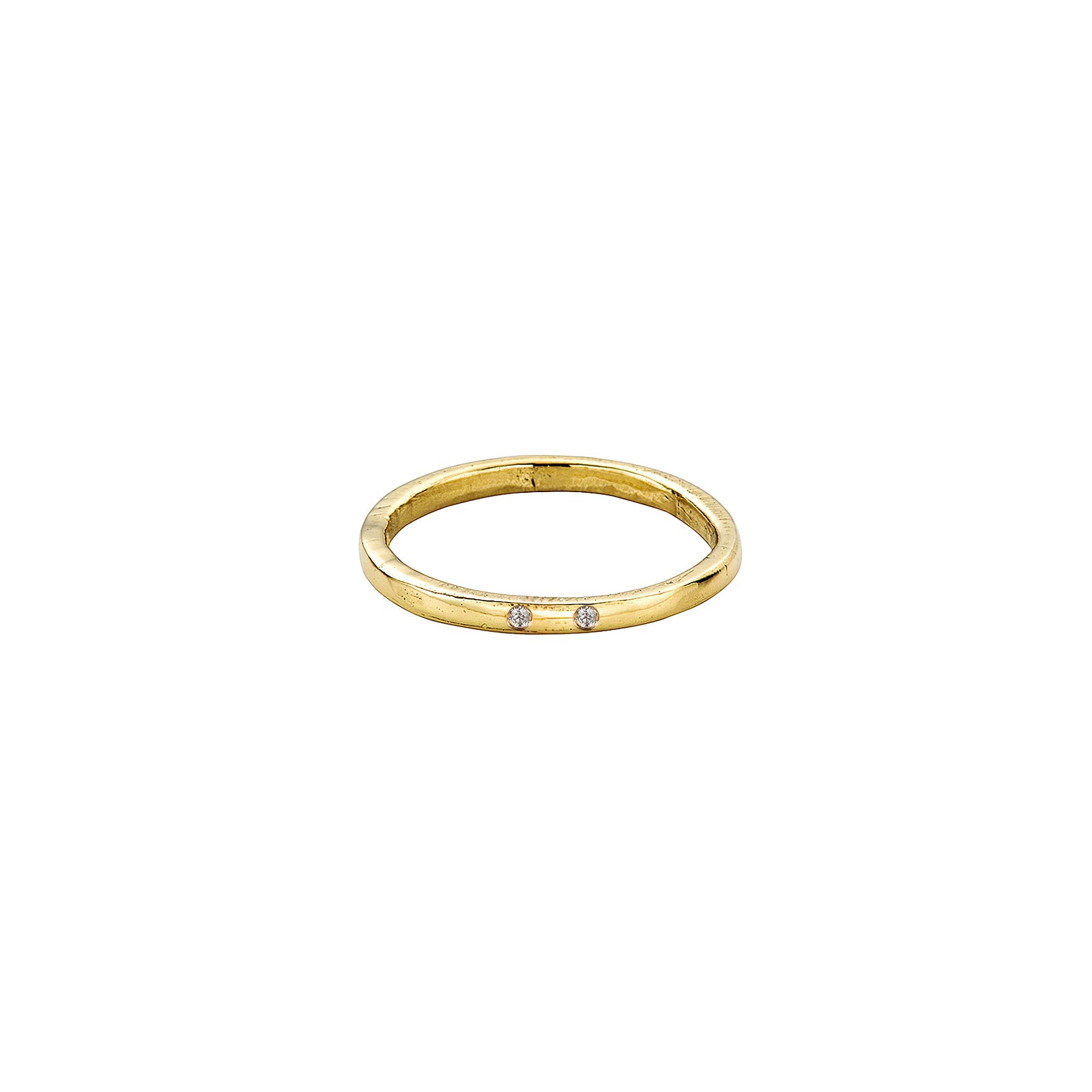 [diamond-shape:round][diamond-qty:2]