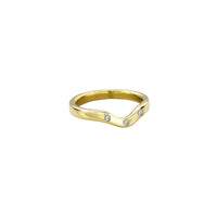[diamond-shape:round][diamond-qty:3]