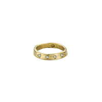 [diamond-shape:round][diamond-qty:4]