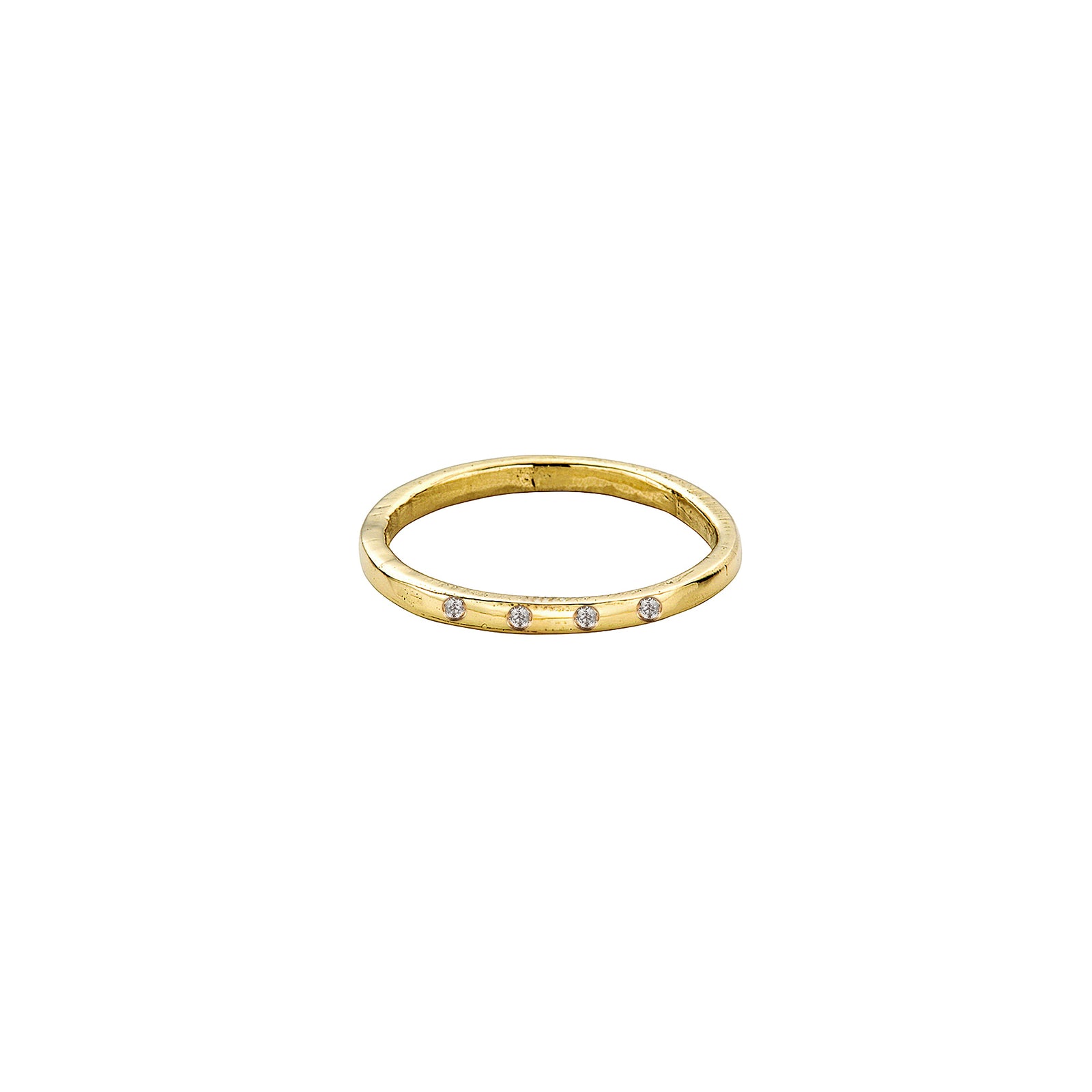 [diamond-shape:round][diamond-qty:4]