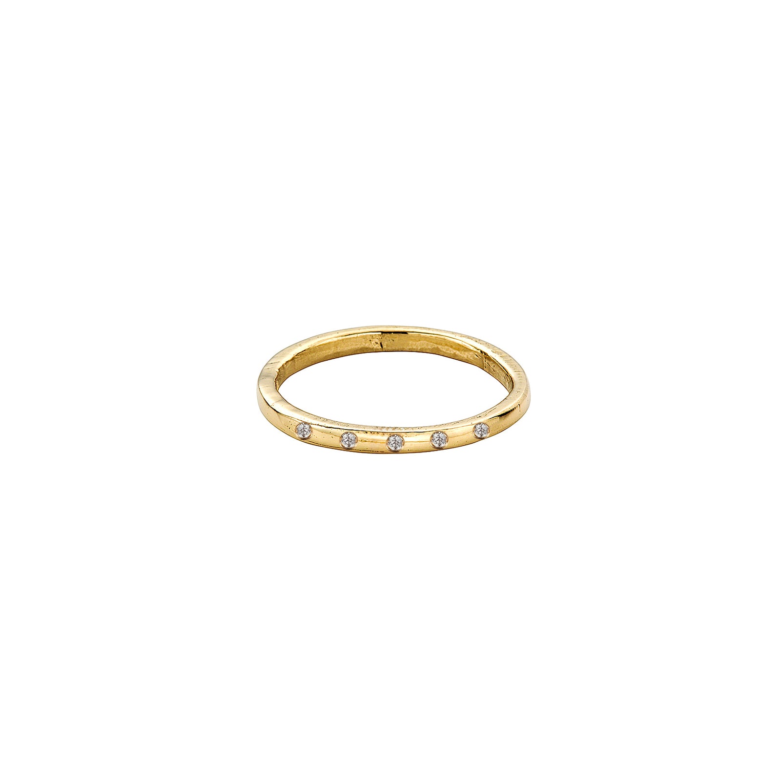 [diamond-shape:round][diamond-qty:5]