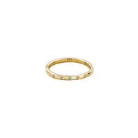 [diamond-shape:round][diamond-qty:5]