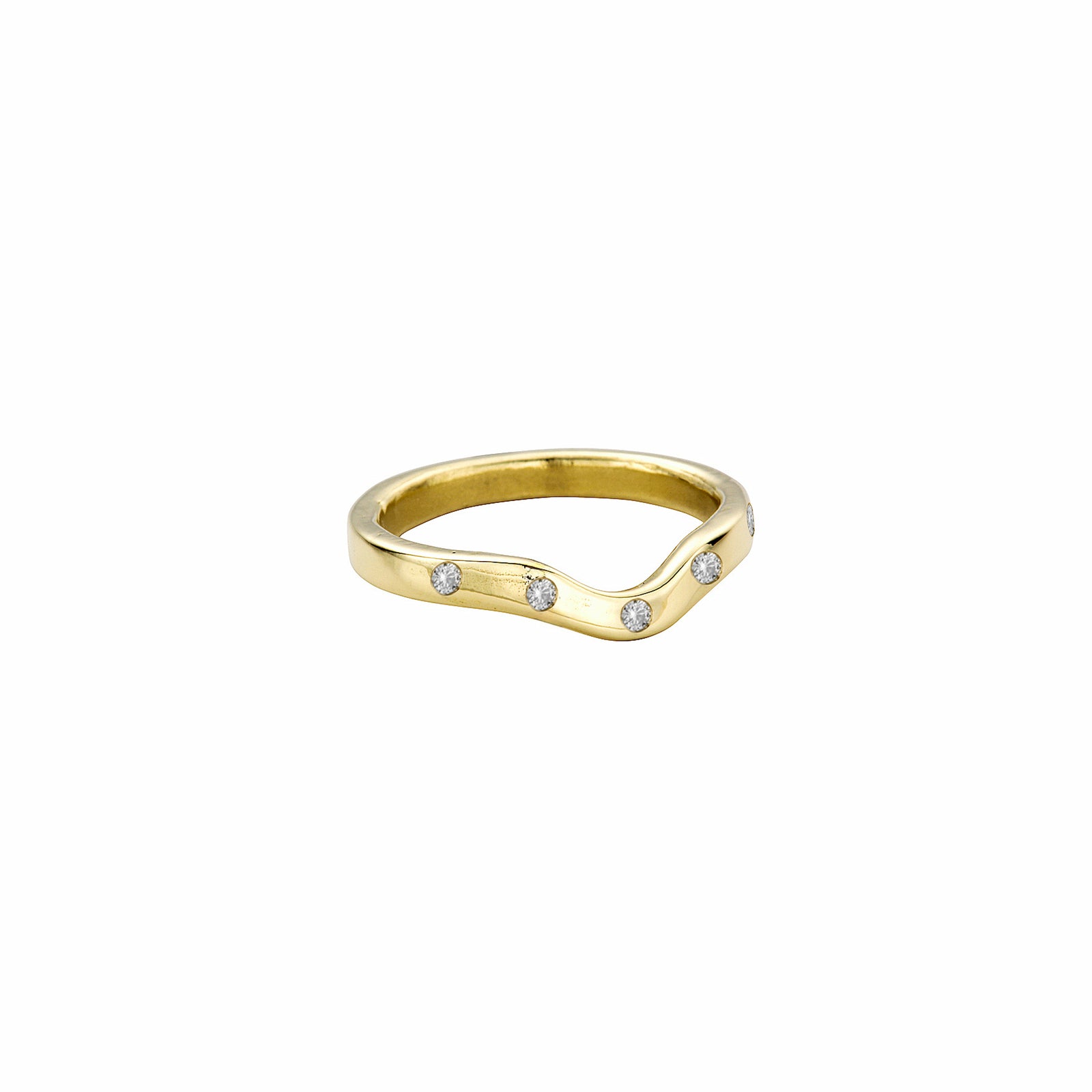 [diamond-shape:round][diamond-qty:5]