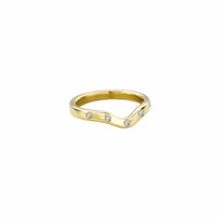 [diamond-shape:round][diamond-qty:5]