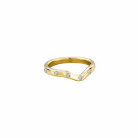 [diamond-shape:round][diamond-qty:7]