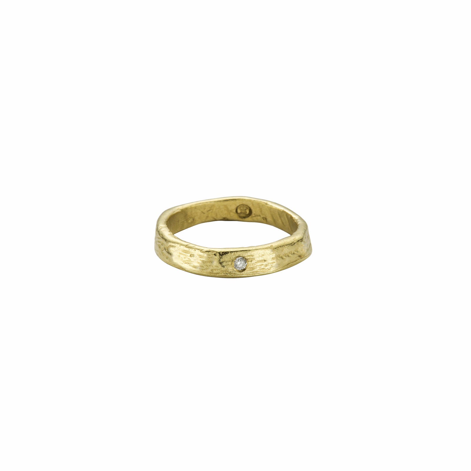[diamond-shape:round][diamond-qty:1]