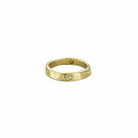 [diamond-shape:round][diamond-qty:1]