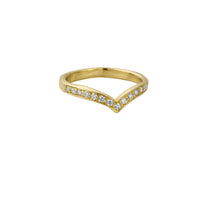 [diamond-shape:pave]