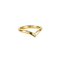 [diamond-shape:round][diamond-qty:1]
