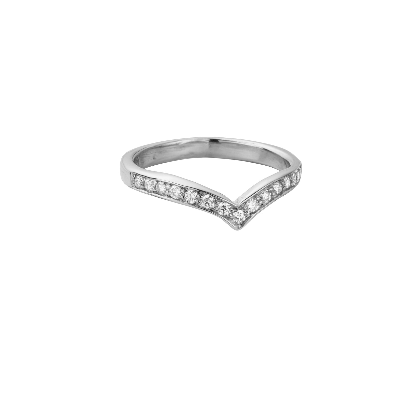 [diamond-shape:pave]