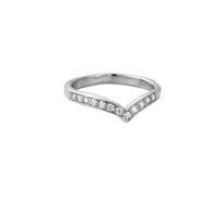 [diamond-shape:pave]