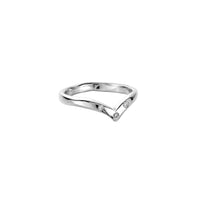 [diamond-shape:round][diamond-qty:3]