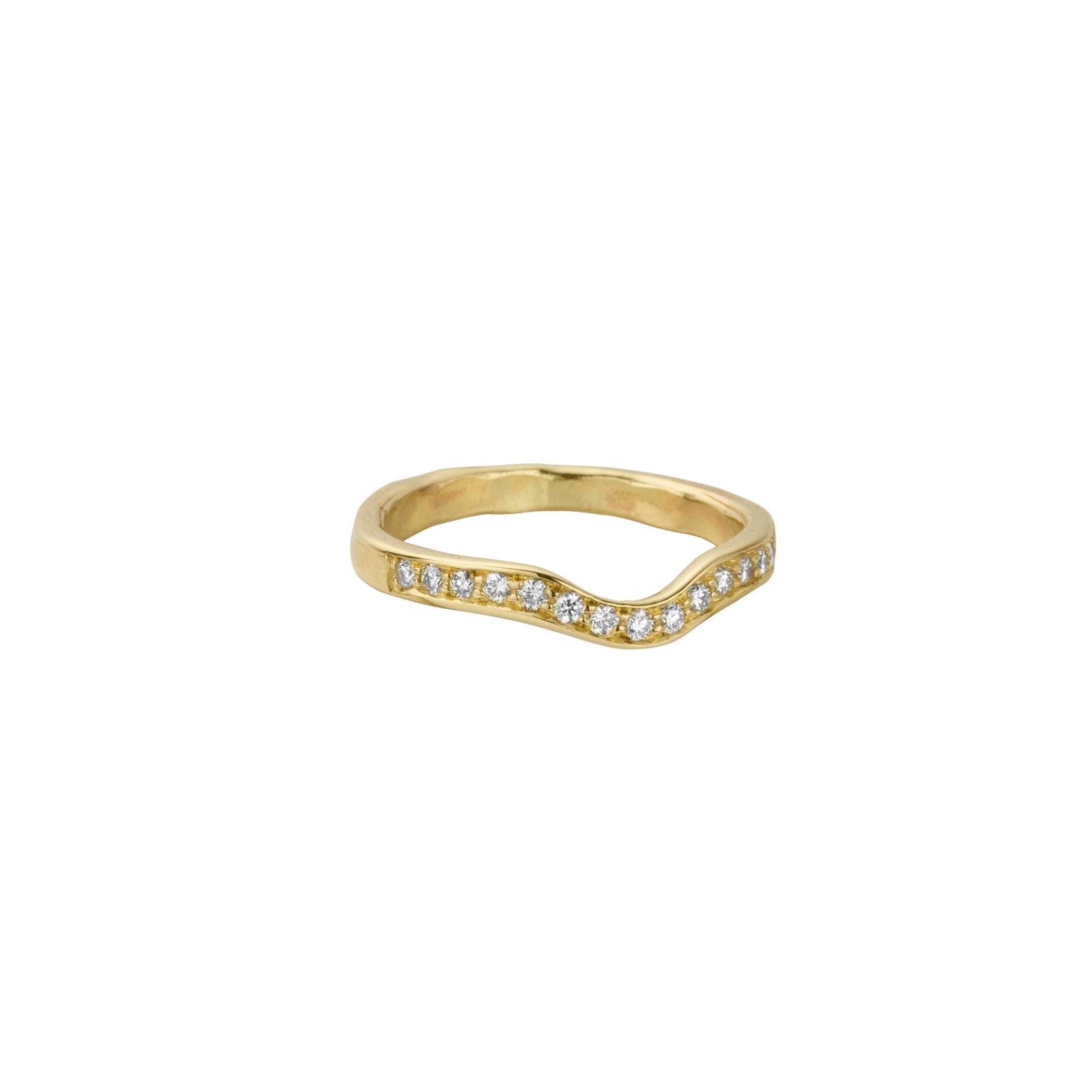 [diamond-shape:pave]