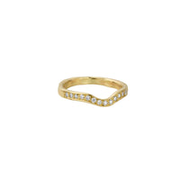 [diamond-shape:pave]