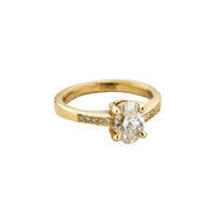 [diamond-shape: pave]