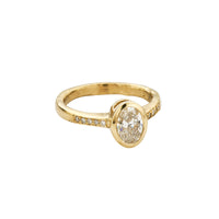 [diamond-shape: pave]