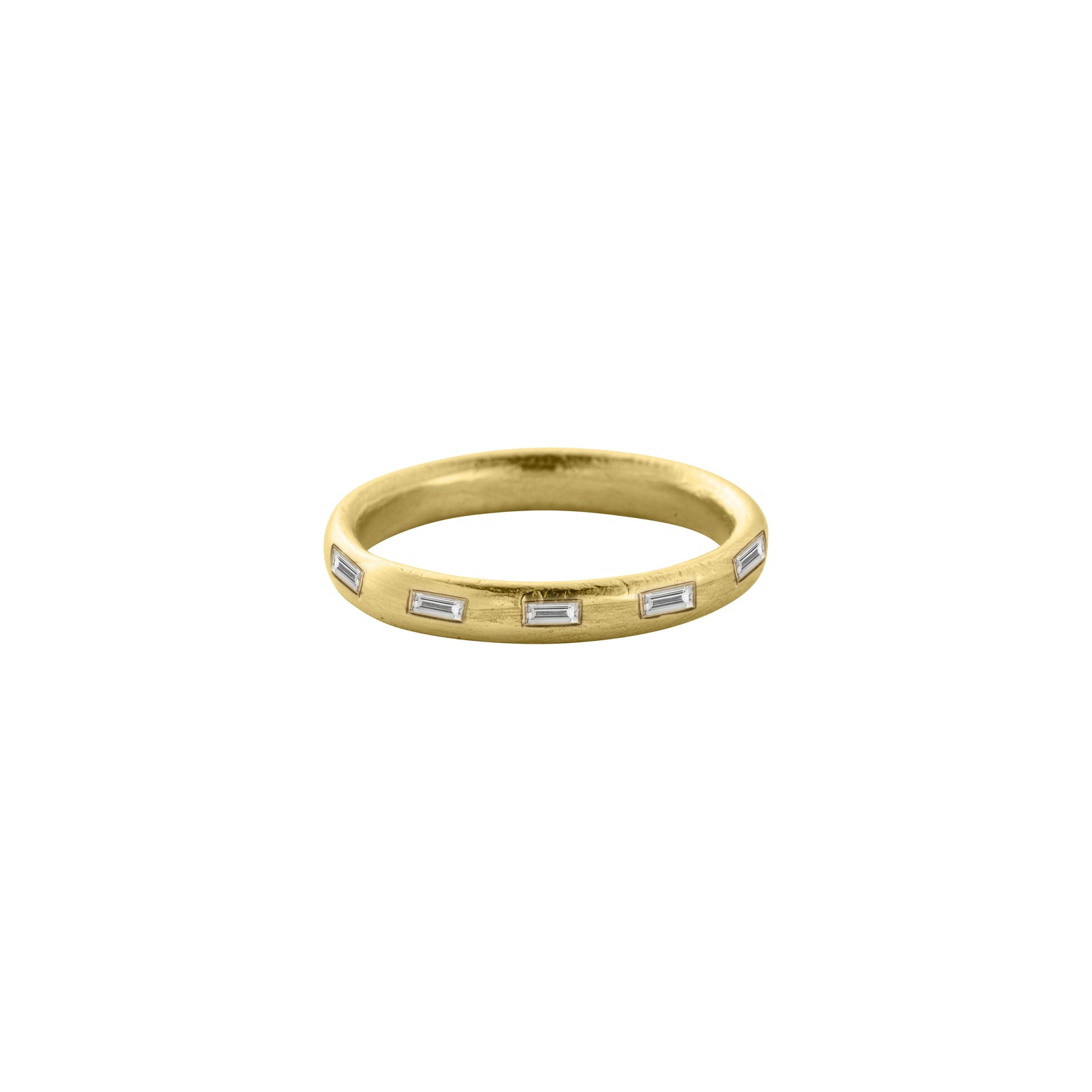 [diamond-shape:baguette][diamond-qty:5]