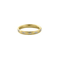 [diamond-shape:baguette][diamond-qty:5]