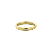 [diamond-shape:round][diamond-qty:1]
