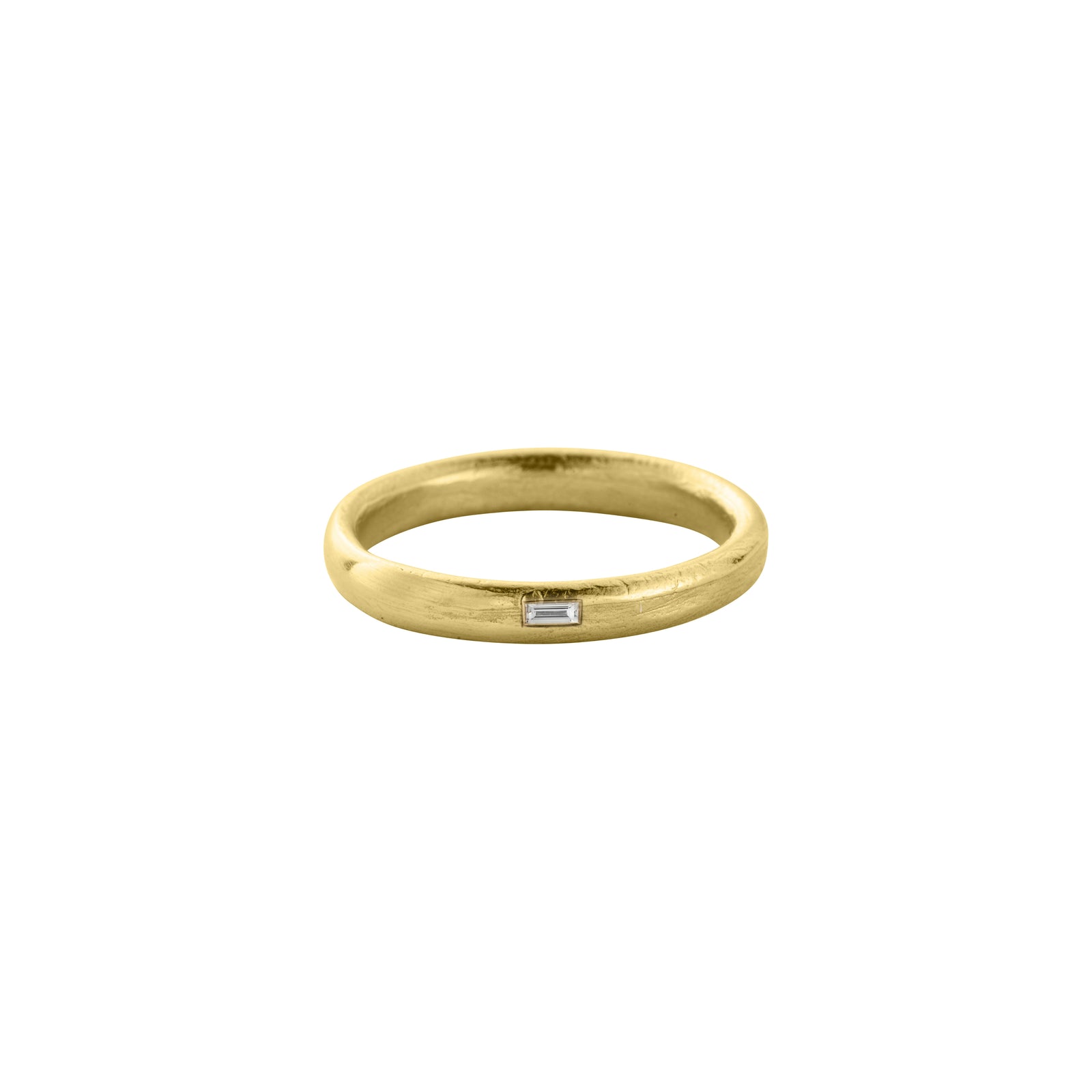 [diamond-shape:baguette][diamond-qty:1]